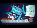 Stayed Gone Political Parody Official Lyric Video