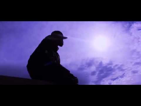 Negrojuan A7WARRIORS (HERMANOS DE STREET) [Official Video] 2014