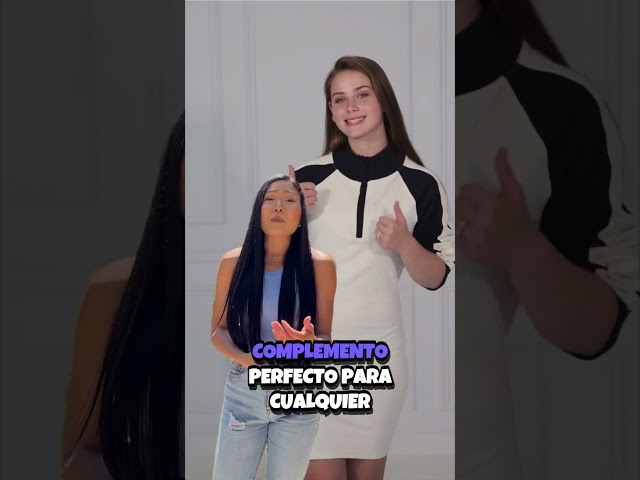Vídeo relacionado con 89097 Zapatilla Deportiva de Mujer, Elegante, Dia a Dia, Diseno Moderno Que combina Comodidad y Estilo, Ideales para Cualquier Ocasion. Fucsia Talla 38
