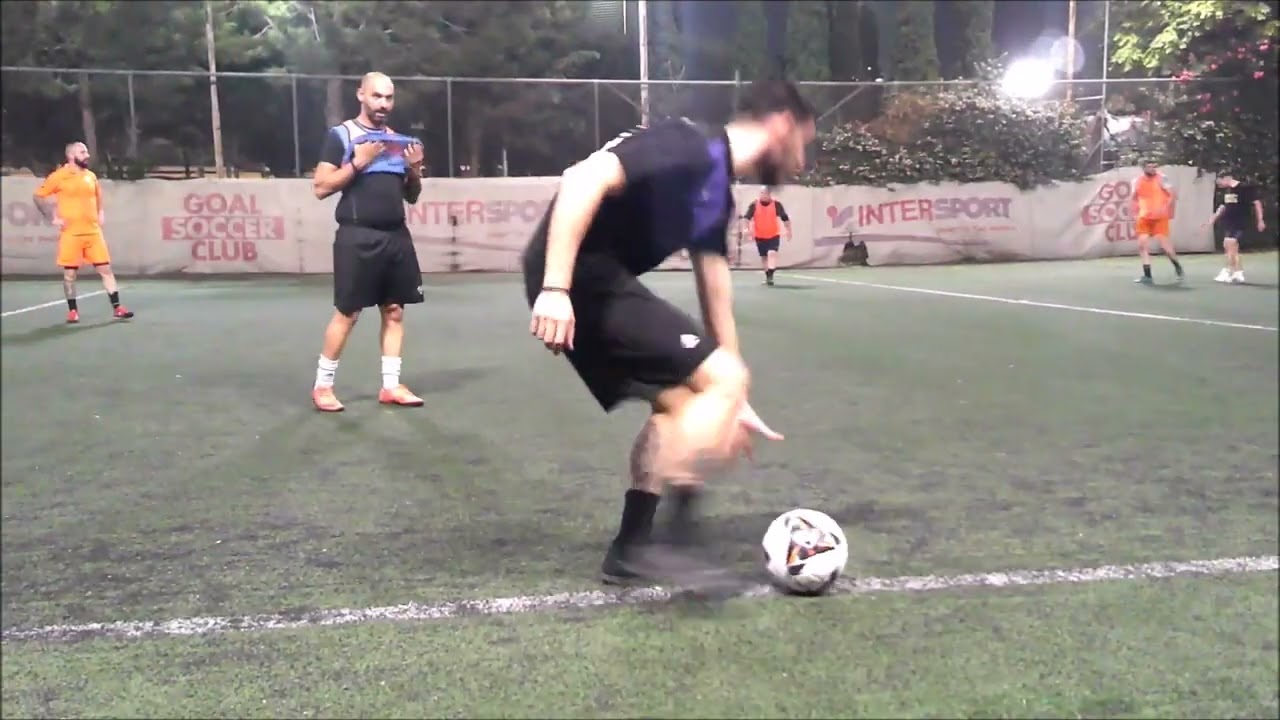 ΝΕΟΣ ΚΟΣΜΟΣ - ΜΑΜΟΣ