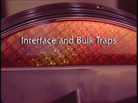 Silicon Run Deposition XNDY3MDQ2MjY0 part2