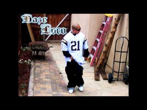 Lil Haze- Oldie Dedication.flv