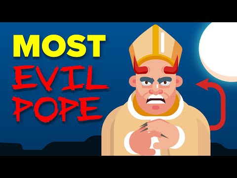 download lagu mp3 mp4 The Devil, download lagu The Devil gratis, unduh video klip The Devil