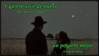 Closure - Live Again (Sub Español) + Lyric