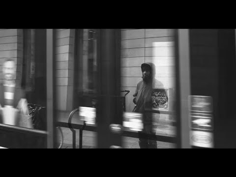 KonTA - "Infinité" (Official Video)