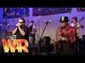 WAR - The Cisco Kid (Live At The Grove, 2007)