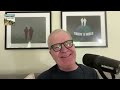 Tom Rush : Celebrating the Evolution of American Music-Full episode