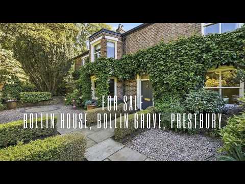 Property video thumbnail