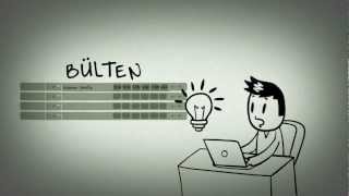 KuponIQ - Tuttur.com dan bir ilk daha