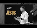 Israel, Hamas and Jesus | Full Gathering