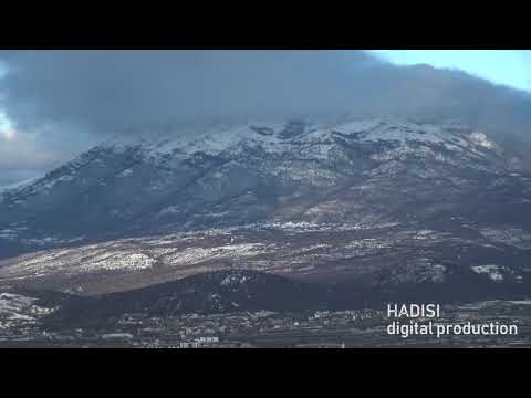 Pasi qe  te degjosh kete ngjarje mos paragjyko askend!