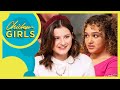 CHICKEN GIRLS | Season 9 | Ep. 9: “Selling Attaway?