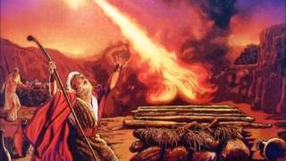 caia fogo  fernandinho