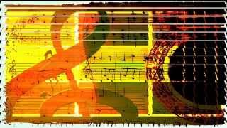 Bill Evans Trio - In a Sentimental Mood (1963)