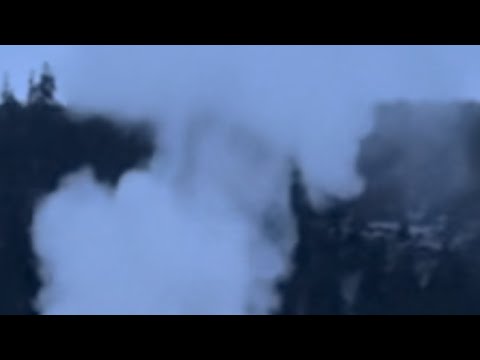 What they don’t tell you about capsaicin. CS gas/pepper spray. (Funny)