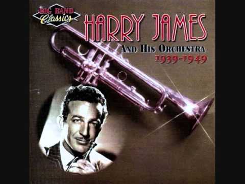 Harry James - Two O'Clock Jump