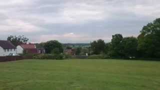 preview picture of video 'Birchanger, Bishops Stortford, England'