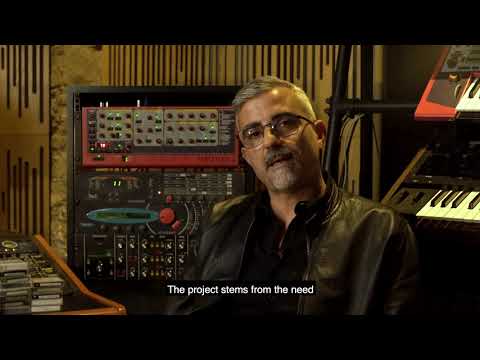 Conform Records Digital Back Catalogue