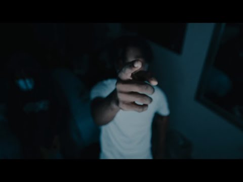 Fatz 1300 - Your A Jerk (Official Music Video)
