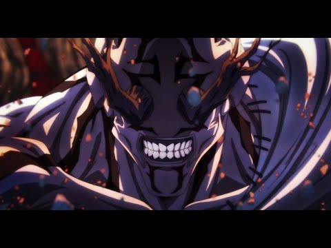 VELSSER | SET IT OFF