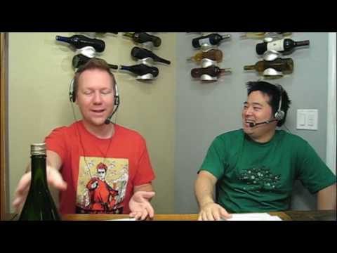 NooBTooB Ep 132 - FEAR 2: Project Origin, Killzone 2 demo, Locoroco 2, Flower