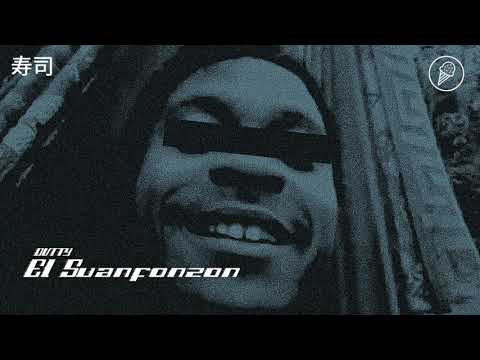 DVTTY - EL SUANFONZON