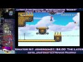 Super Mario Maker - Lost ? - 5CD9-0000-0127-7DED ...