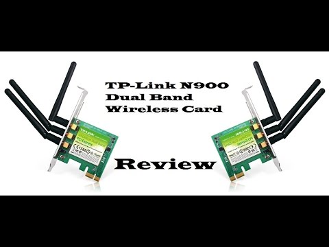 download lagu mp3 mp4 Tp Link N900 Review, download lagu Tp Link N900 Review gratis, unduh video klip Tp Link N900 Review