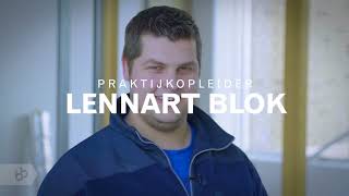 Opleidingsvideo van SBB