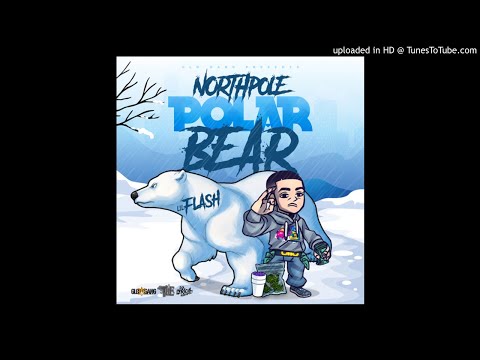 [FREE] Lil Flash x Zaytoven type beat "Western Union"