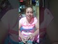 Tante Live Pamer Apem Tembem Part 2
