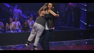 Download lagu MBC The Voice Kids  Super Bass  حفصة ذكري من المغرب - مرحلة الصوت وبس مع تعليق لجنة التحكيم mp3 Download lagu MBC The Voice Kids  Super Bass  حفصة ذكري من المغرب - مرحلة الصوت وبس مع تعليق لجنة التحكيم mp3