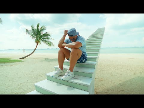 J Emz - Leader Freestyle (Official Music Video)