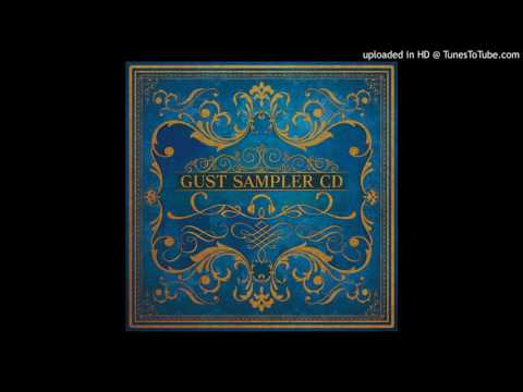 Atelier Shallie - Stella (Special Arrange ver.)