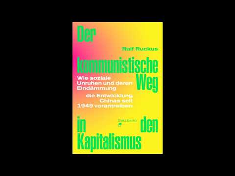 Video-Thumbnail von YouTube