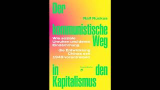 Video-Thumbnail von YouTube