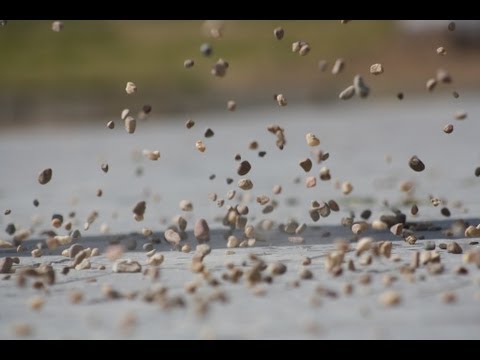 download lagu mp3 mp4 Lloviendo Piedras, download mp3 Lloviendo Piedras free download mp3, download mp3 Lloviendo Piedras