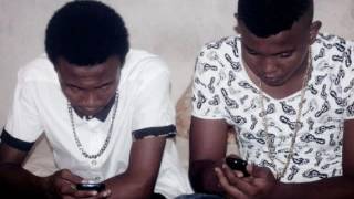 Download lagu Amc Junior ft Jirac'ks Tsy amaizako olo mp3