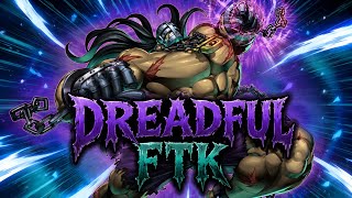YuGiOh Destiny HERO FTK Guide Pure Destiny HERO Deck Profile May 2026 Happy Mother's Day Special