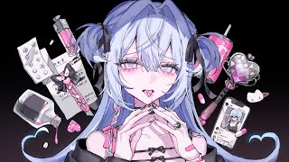 バッドエンド/初音ミク