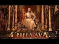 Chhaava Full Movie Hindi Vicky Kaushal Rashmika Mandanna Akshaye Khanna Chaavva