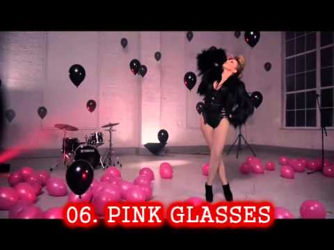 Latvijas Dziesma Festival #5~Semi-Final 2~