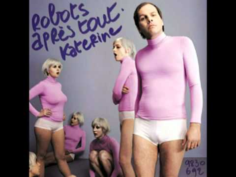 A écouter en préparant Filet de saumon mariné et son risotto au poivron rouge