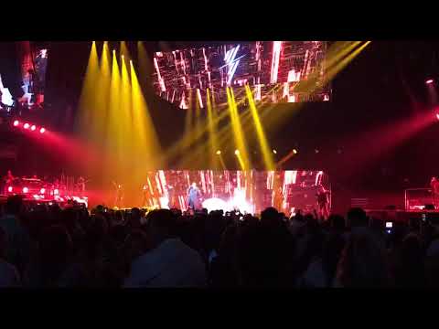 Yandel Mami Yo Quisiera Quedarme - Wisin & Yandel