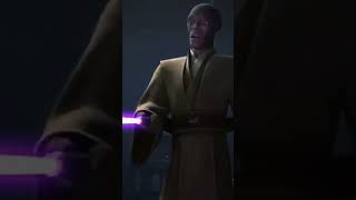 Blast them!