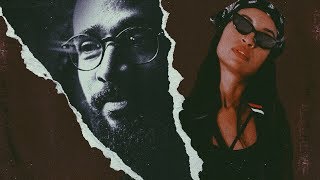 Miles Ryan Harris - Aaliyah&#39;s Interlude