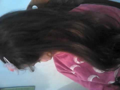 Stanislava Novakovic