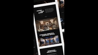 Nashville Yards Website Launch
