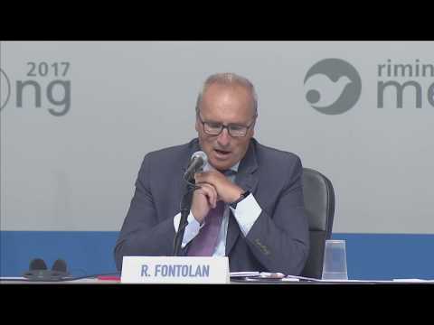 From North to South. Defence and Peace in the World