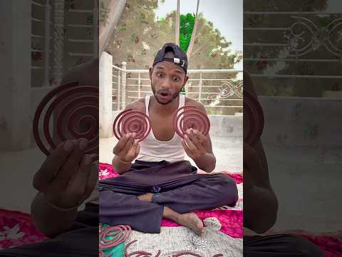 Raat wale machhar aur anish 🤣 #trendingshorts #viralshorts #comedyshorts #funnyshorts #shorts #werl